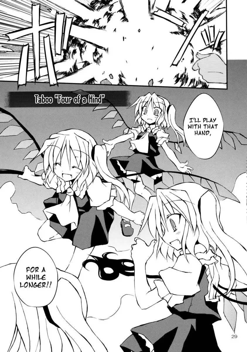 Chef Remilia’s Cooking Will Make You Happy!!