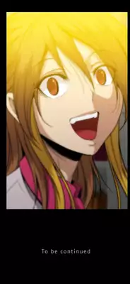 [Yihyeonmin] Drug Candy Ch.0-31 (English) (YoManga) (Ongoing)