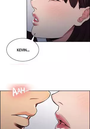 Taste of Forbbiden Fruit Ch.35/53