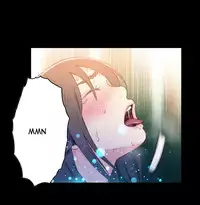 [BAK Hyeong Jun] Sweet Guy Ch.1-52 (English) (YoManga) (Ongoing)