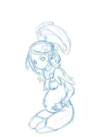 Shock Shoku Burigyua San