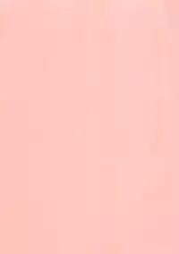 [Umedama Nabu] Operation Daisakusen