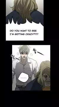 Ace Ch.1-27 (English) (Ongoing)