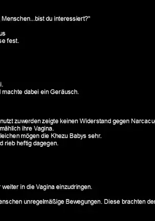 Deep Rising Monster Hunter 2