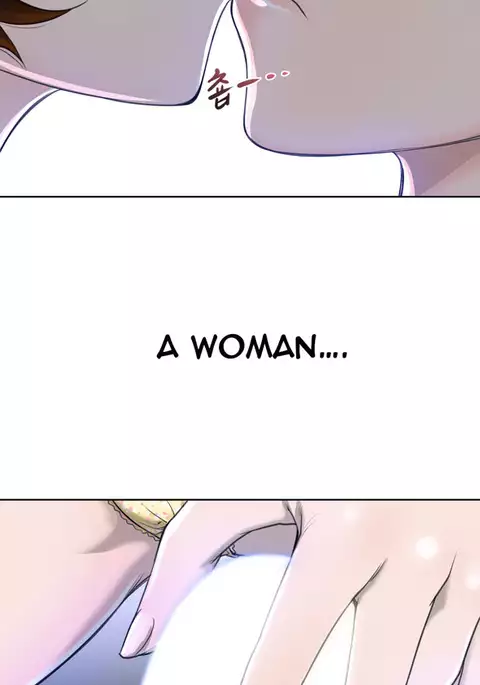 Perfect Half Ch.1-33