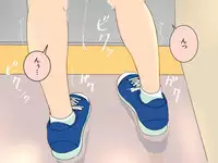 [Kuusou Switch] Kyousei Zecchou Clitoriswitch