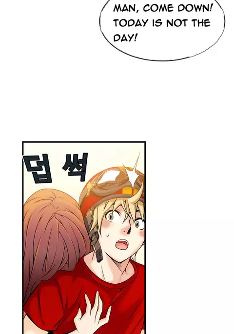 Kill the Dead Bastard Ch.0-15