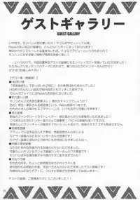 (C74) [Arsenothelus (Rebis)] Wagamama Oujo no Hunter dai Renzoku Shuryou! (Monster Hunter)