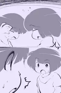 [Delta-TSF] Ippanteki Shounen ga Tenryuu & Tatsuta ni narudake~ (Kantai Collection -KanColle-)