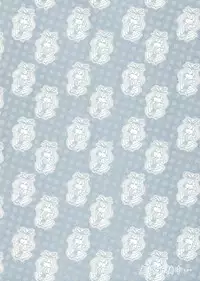 (Reitaisai 8) [Alemateorema (Kobayashi Youkoh)] GARIGARI 34 (Touhou Project)