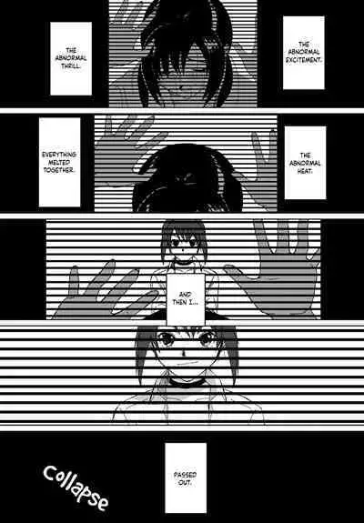 Better Girls Ch. 1-8