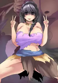 My Master Brajarani is a Sex Hermit