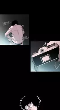 min xi 敏希 ch.1~7 [Chinese]中文