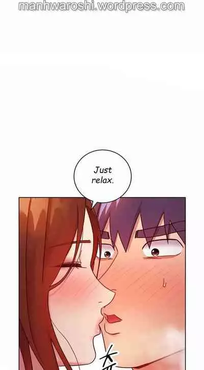 [Neck Pilllow] Stepmother Friends Ch.60/? [English] [Hentai Universe] NEW! 10/12/2021