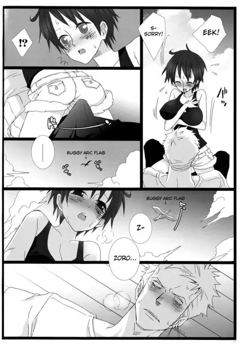 Caesar Salad Ontama Nose english biribiri