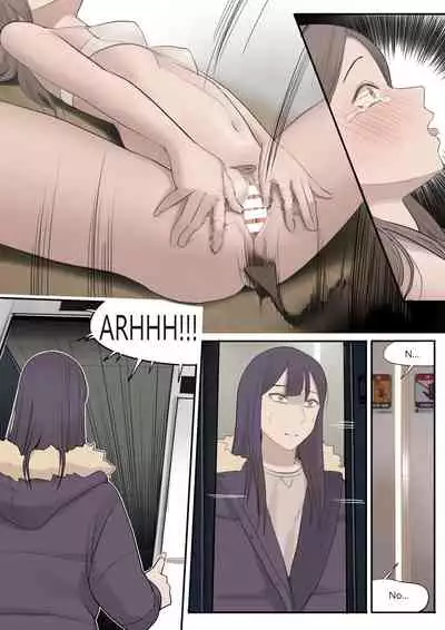 [HUACA] MAR21 [English]