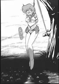 (C44) [Z.AGNIM (Azuma Kyouto)] Douga Komusume-zou Kaihan (Various)