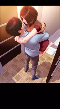 [Mojo] My Wives Ch.1-37 (English) (Ongoing)