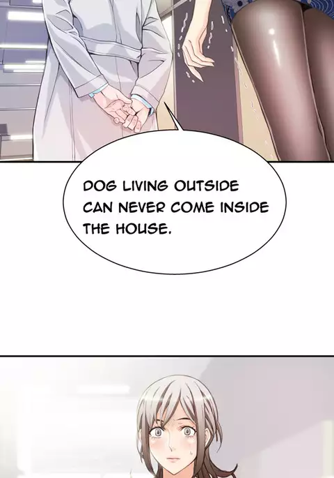 Kill the Dead Bastard Ch.0-15