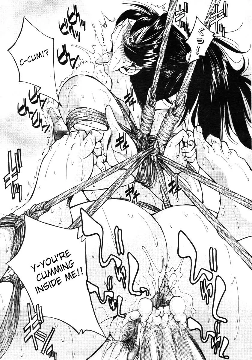 Escape Creator - Part 1