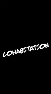 [Mr. Byeong-Su] Cohabitation Ch.1-50 (English) (Ongoing)