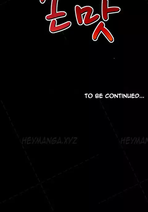 The Taste of Hands Ch.1-62