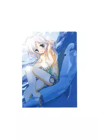 (C76) [Kyougetsutei (Miyashita Miki)] RAISONNE IV (Various)