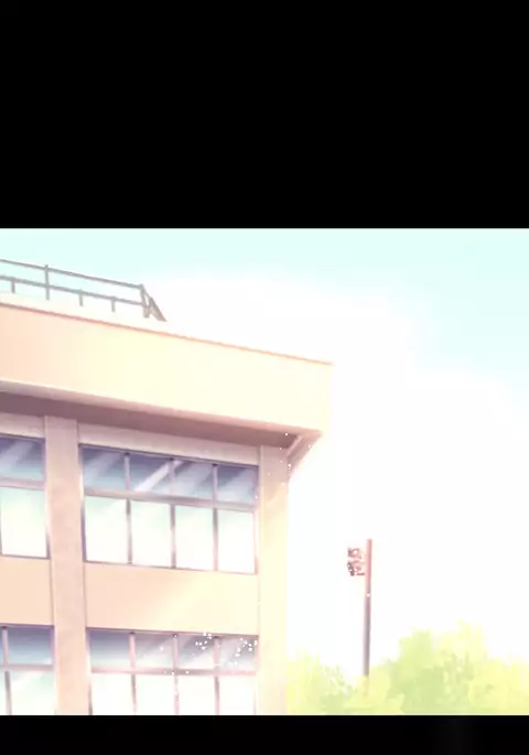 A World That I Rule Ch.01-30