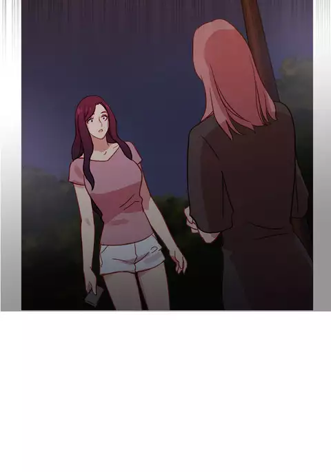 Scandal of the Witch Ch.1-28