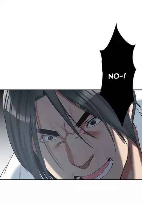 Best Friend Girlfriend Ch.1-23