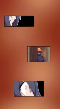 [Hong BanJang] Aharoo Ch.1-28 (English) (YoManga) (Ongoing)