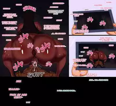 Mama to Ponchai | Mom and Ponchai