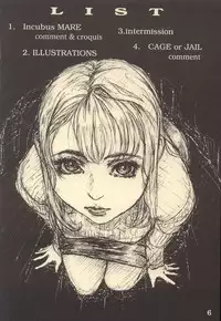 (C53) [Studio NEO BLACK (Neo Black)] CHAIN UP female