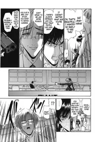 [Nishikawa Kou] Alice [English] [Brolen]