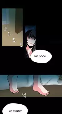 [Fantastic Whale] Twin Slave Ch.1-32 (English) (Ongoing)