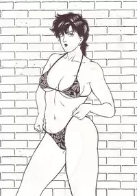 [Okachimentaiko Seisakushitsu (Various)] DAI okachimentaiko (Various)