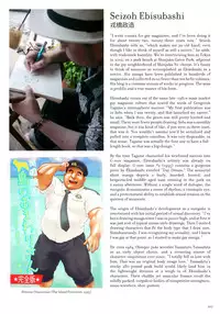 Massive - Gay Manga and the Men Who Make It [Eng]