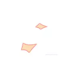 Double Date Ch.1-18 (English) (Ongoing)