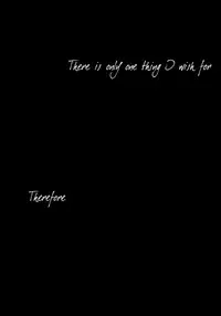 [Idea (Inukai Nono, Seina Rin)] Deep Reverb (Fullmetal Alchemist) [English]