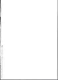 (C91) [Tuzi Laoda (Henrybird)] Ryuuko Shoujo to no Sei Seikatsu (Puzzle & Dragons)