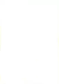 [Teruo Haruo (Kanekiyo Miwa)] Negi Chari ! 4 (Mahou Sensei Negima!)