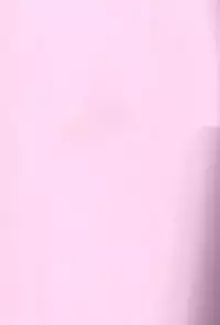 (COMIC1☆9) [Sekai Kakumei Club (Ozawa Reido)] Kira Mina Escalation (Go! Princess PreCure)