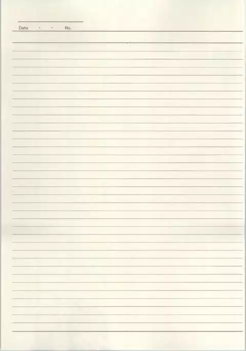 Rezu Live! ~2ndLesson~!