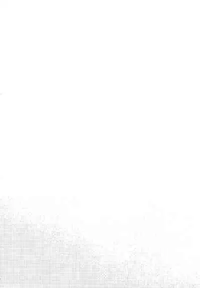 Kawaii Anokoha Hottokenai Ko