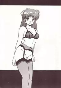 [Okachimentaiko Seisakushitsu (Various)] DAI okachimentaiko (Various)