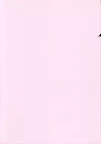 (C60) [M-Tsuushin (Ousono Wataru)] L+DOLL -Kaiteiban-