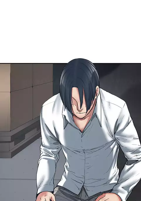 Best Friend Girlfriend Ch.1-23