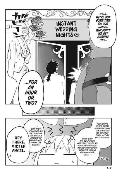 Interspecies Reviewers - Volume 3