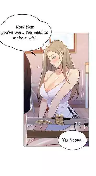 Secret Class Ch.38/?