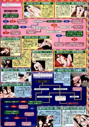 BugBug Magazine 2000-09 Vol 73